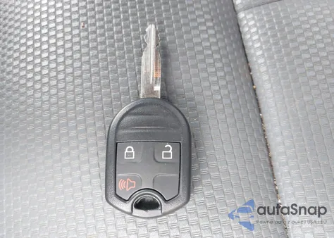 2016 Ford F-250 Xl z USA, uszkodzony, nr VIN 1FTBF2B60GEC09269